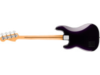 Fender Player II Mod P Bass MN DSK Fender Player II Mod P Bass MN DSK